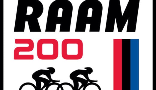 RAAM 200