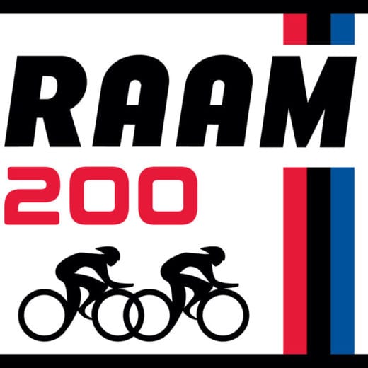 RAAM 200