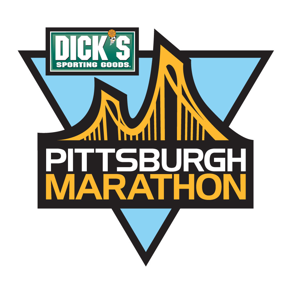 2015 Pittsburgh Marathon