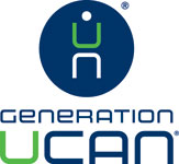 Generation UCAN