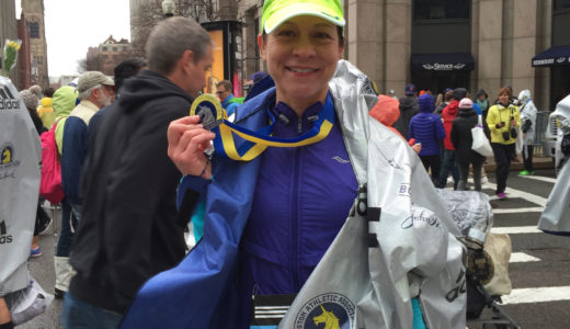 Monica-2015-Boston-Marathon
