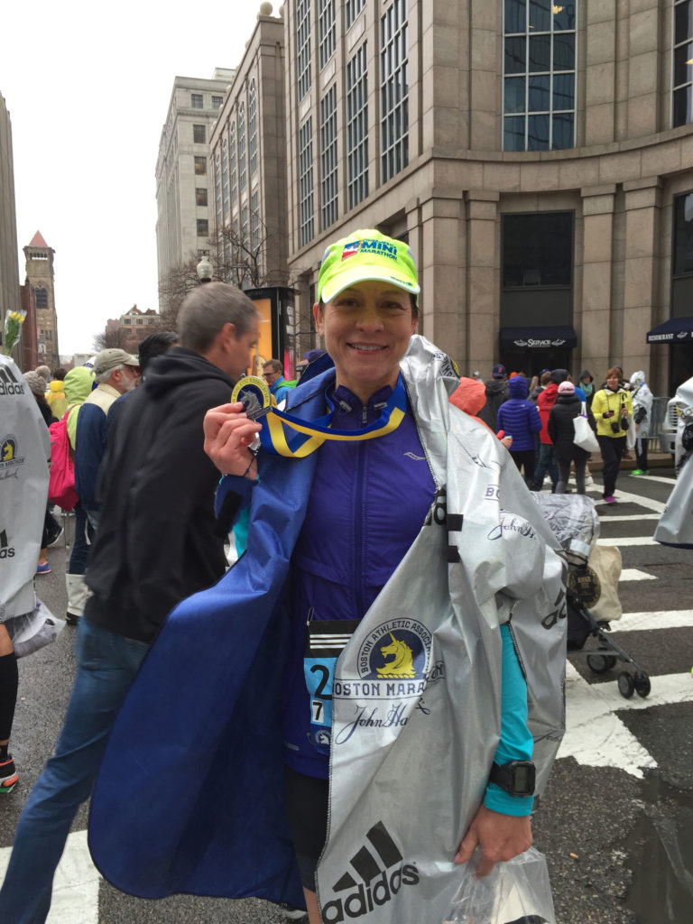 Monica-2015-Boston-Marathon