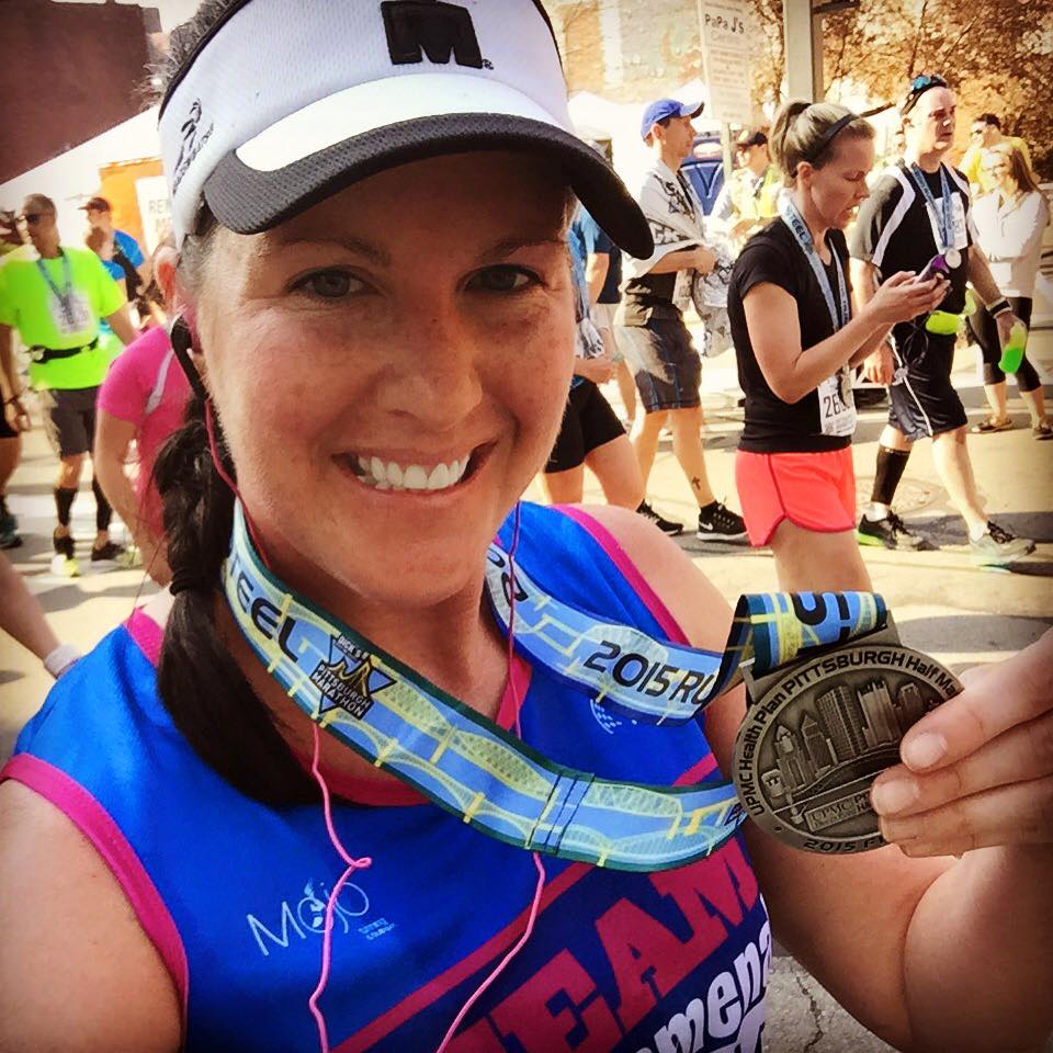 TeamPH-Pittsburgh-marathon-2015-Mandy