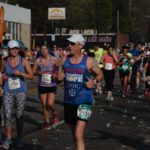 TeamPH-Pittsburgh-marathon-2015-Mike-Bauer