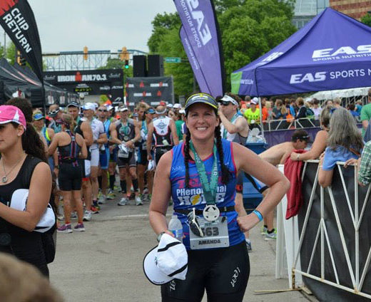 Chattanooga-ironman-finish-and-Amanda-Gabarda
