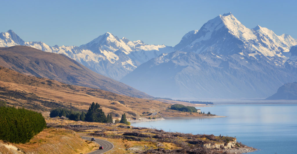 southern-alps-of-new-zealand
