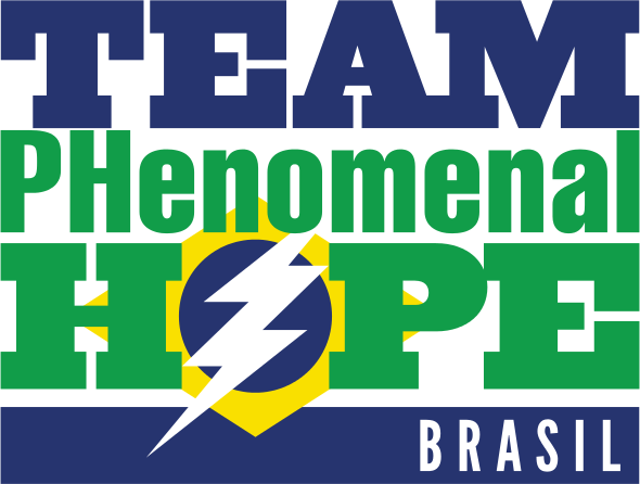 teamph-brasil-logo