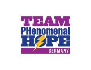 Team PH Germany 