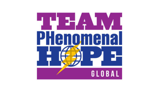 Team PH Global