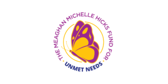 The Meaghan Michelle Hicks fund for Unmet Needs