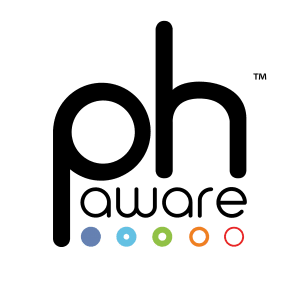 PHAware logo